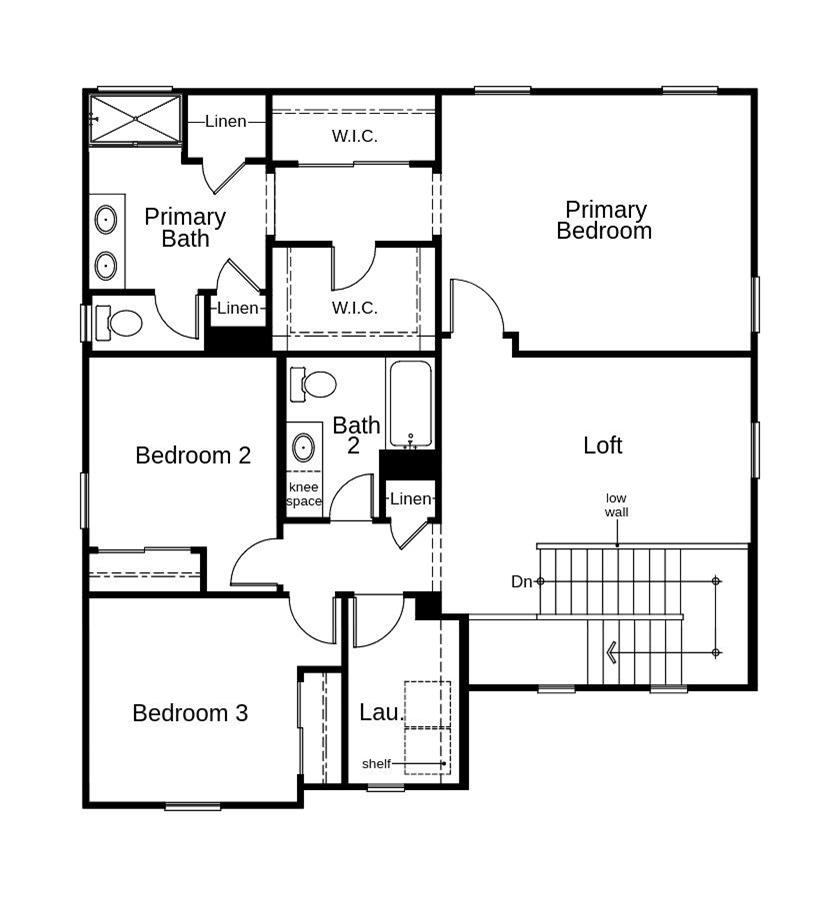 Detail Gallery Image 3 of 3 For 5462 Drawbridge Way, Riverbank,  CA 95367 - 4 Beds | 3/1 Baths