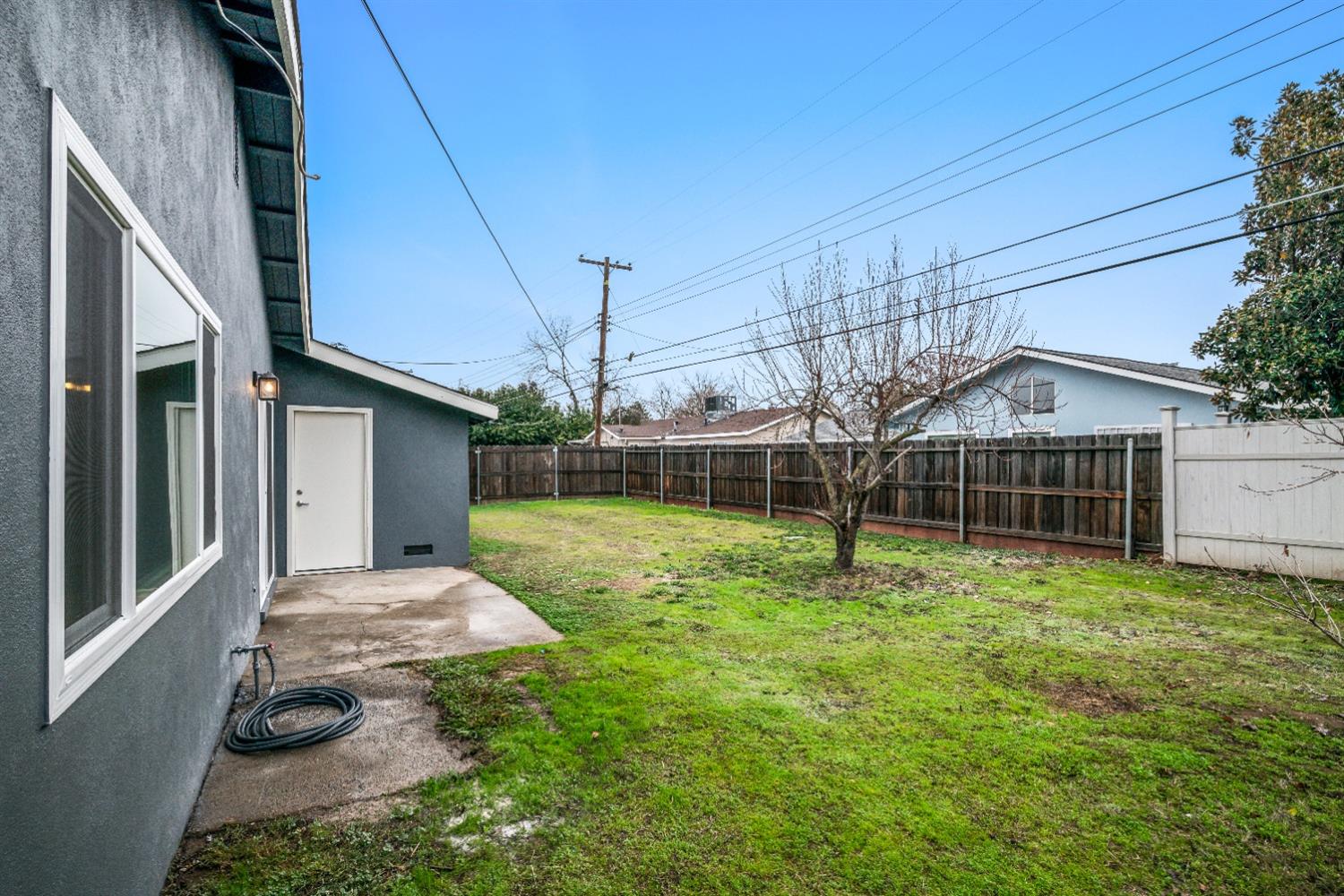 Detail Gallery Image 23 of 26 For 9948 Lincoln Village Dr, Sacramento,  CA 95827 - 3 Beds | 2 Baths