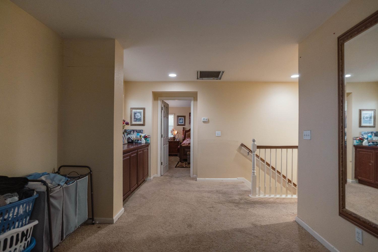 Detail Gallery Image 17 of 50 For 1492 Antioch Ct, Merced,  CA 95348 - 5 Beds | 2/1 Baths