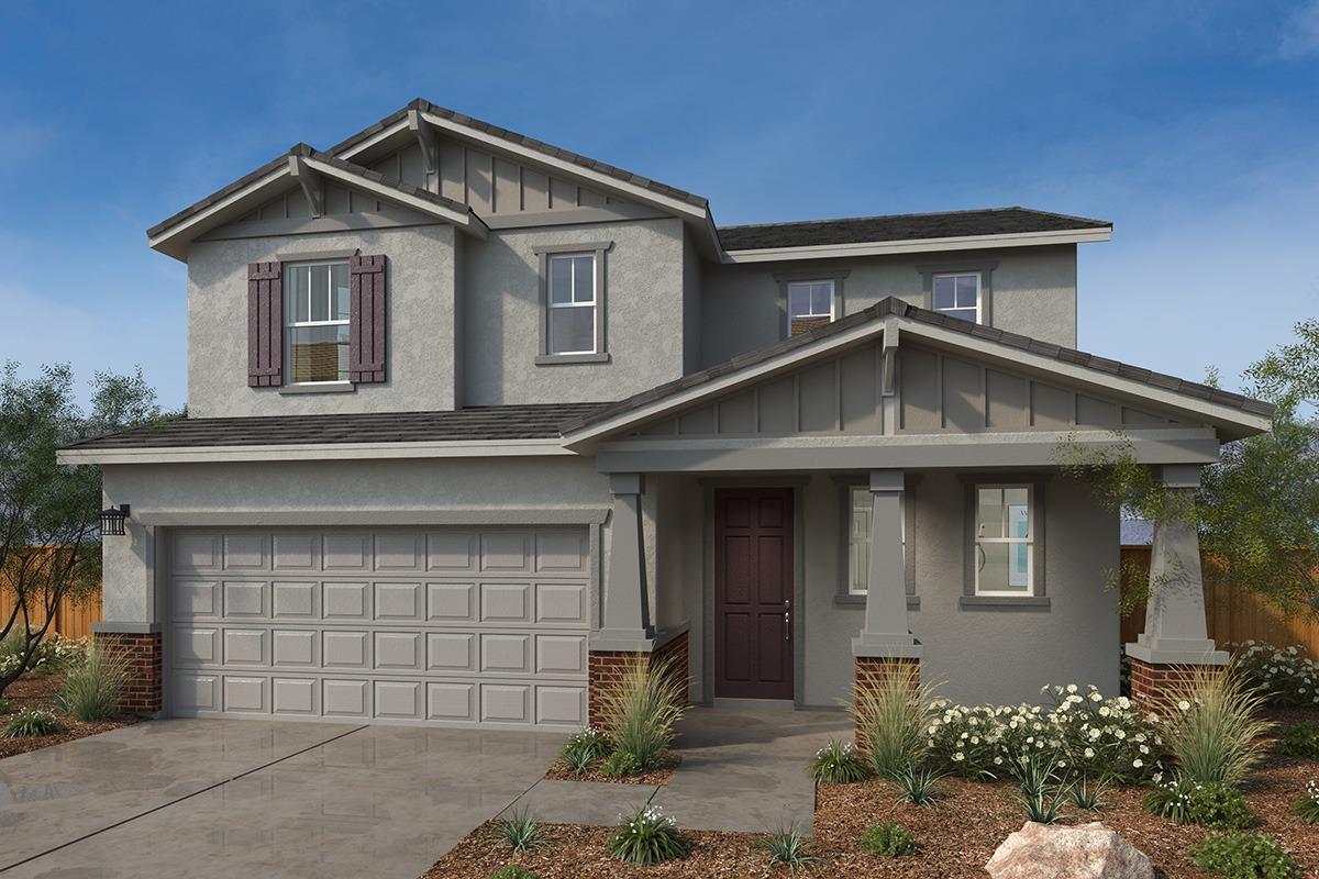 Detail Gallery Image 1 of 3 For 5462 Drawbridge Way, Riverbank,  CA 95367 - 4 Beds | 3/1 Baths