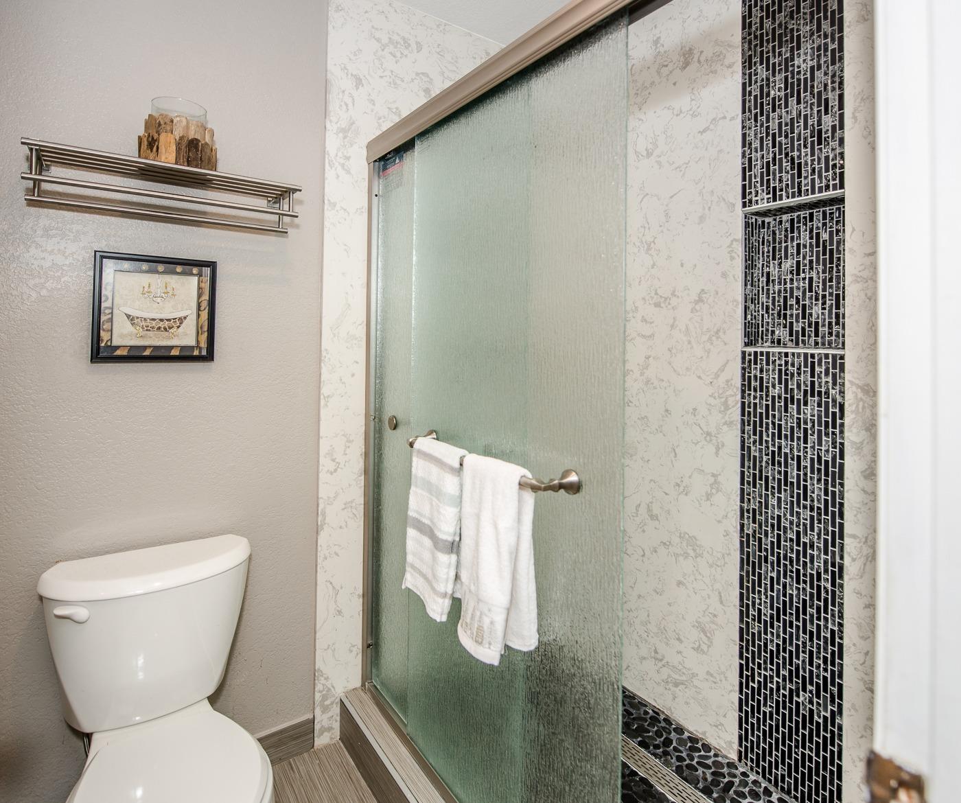 Detail Gallery Image 38 of 57 For 1916 Picasso Ave, Davis,  CA 95618 - 3 Beds | 2 Baths