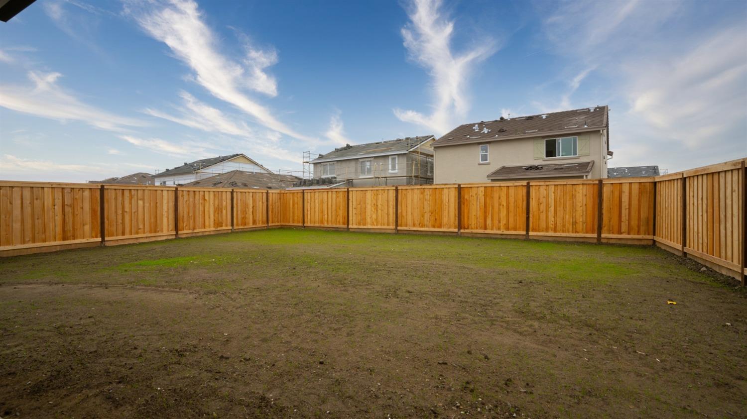 Detail Gallery Image 34 of 34 For 1104 Hollowbrook Rd, Lathrop,  CA 95330 - 4 Beds | 3 Baths