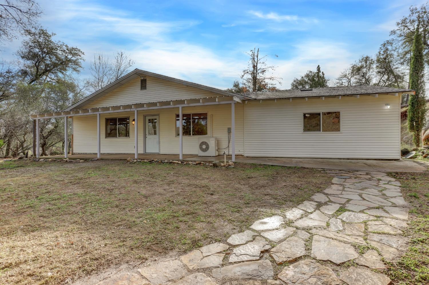 Detail Gallery Image 56 of 99 For 17670 Red Ball Cir, Grass Valley,  CA 95949 - 3 Beds | 2 Baths