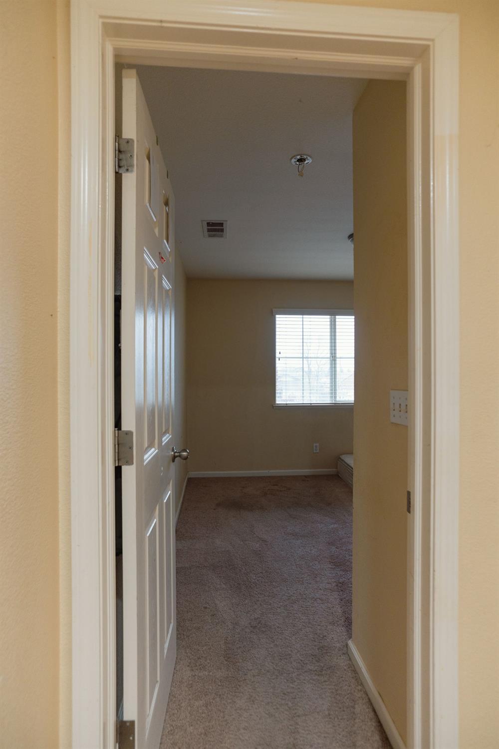 Detail Gallery Image 25 of 50 For 1492 Antioch Ct, Merced,  CA 95348 - 5 Beds | 2/1 Baths