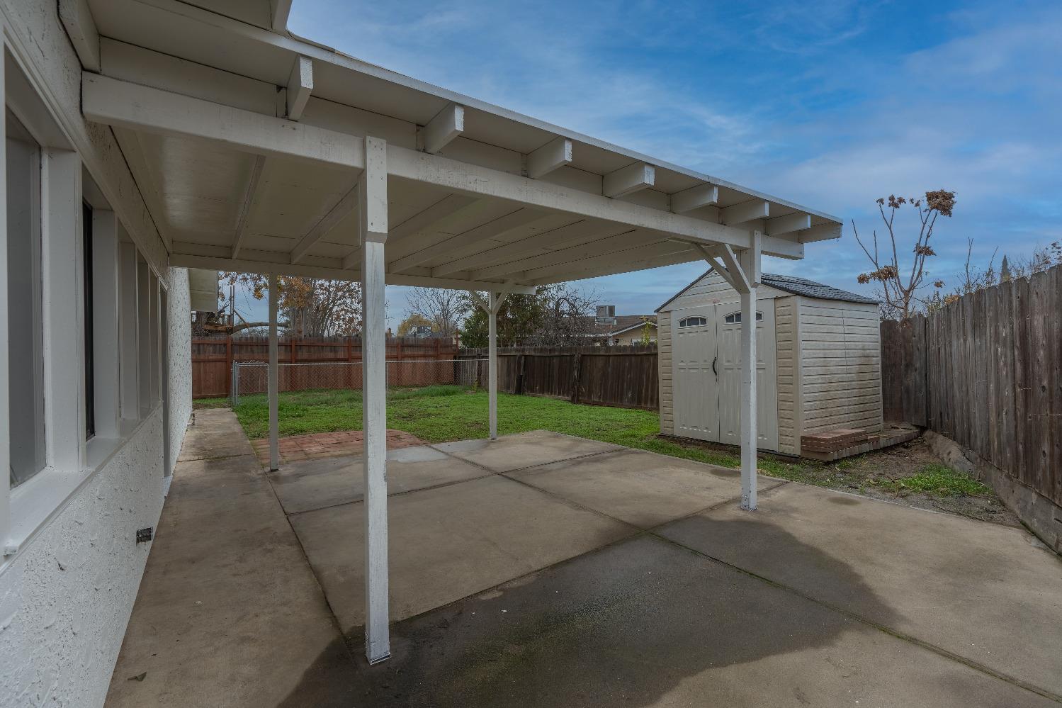 Detail Gallery Image 29 of 31 For 7128 Dean St, Winton,  CA 95388 - 4 Beds | 2 Baths