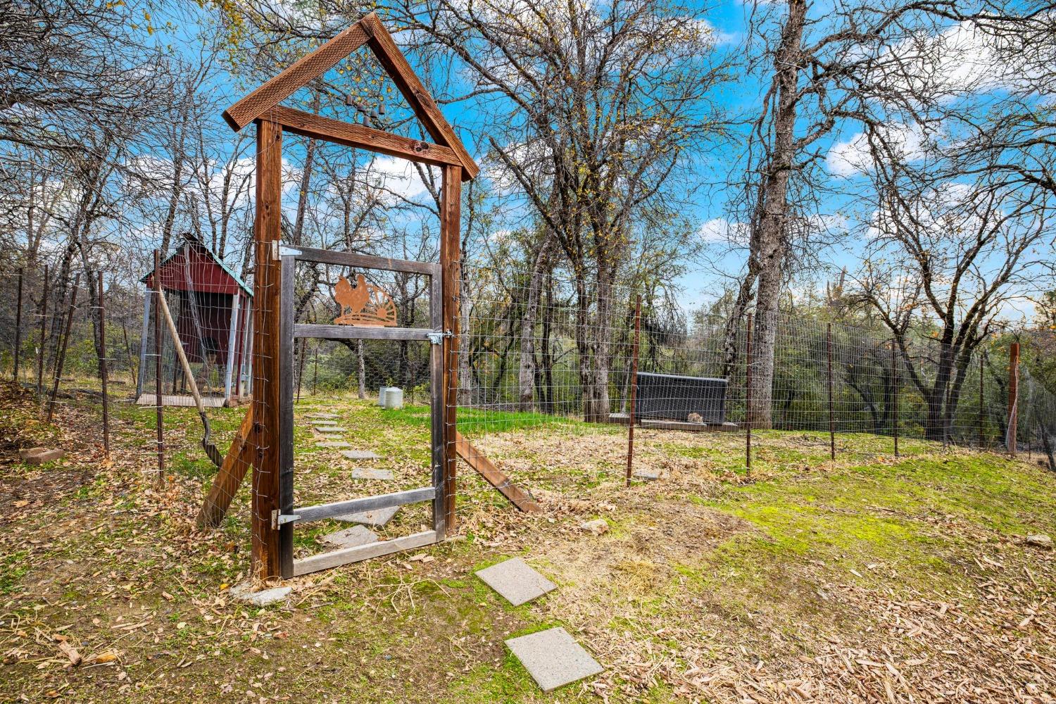 Detail Gallery Image 67 of 73 For 5060 Cedar Ravine Ct, Placerville,  CA 95667 - 4 Beds | 3/1 Baths