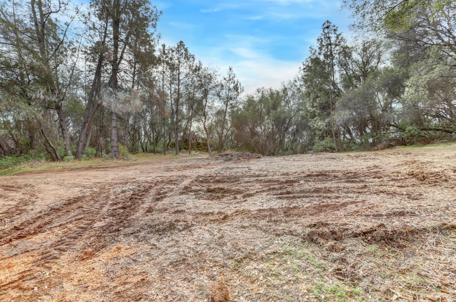 Detail Gallery Image 72 of 99 For 17670 Red Ball Cir, Grass Valley,  CA 95949 - 3 Beds | 2 Baths