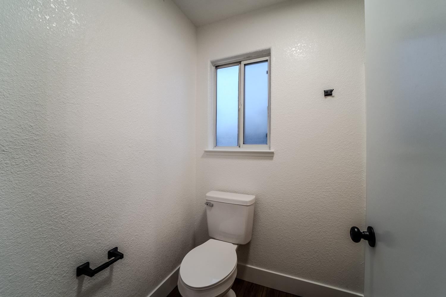 Detail Gallery Image 7 of 32 For 137 Bogue Rd, Yuba City,  CA 95991 - 4 Beds | 2 Baths