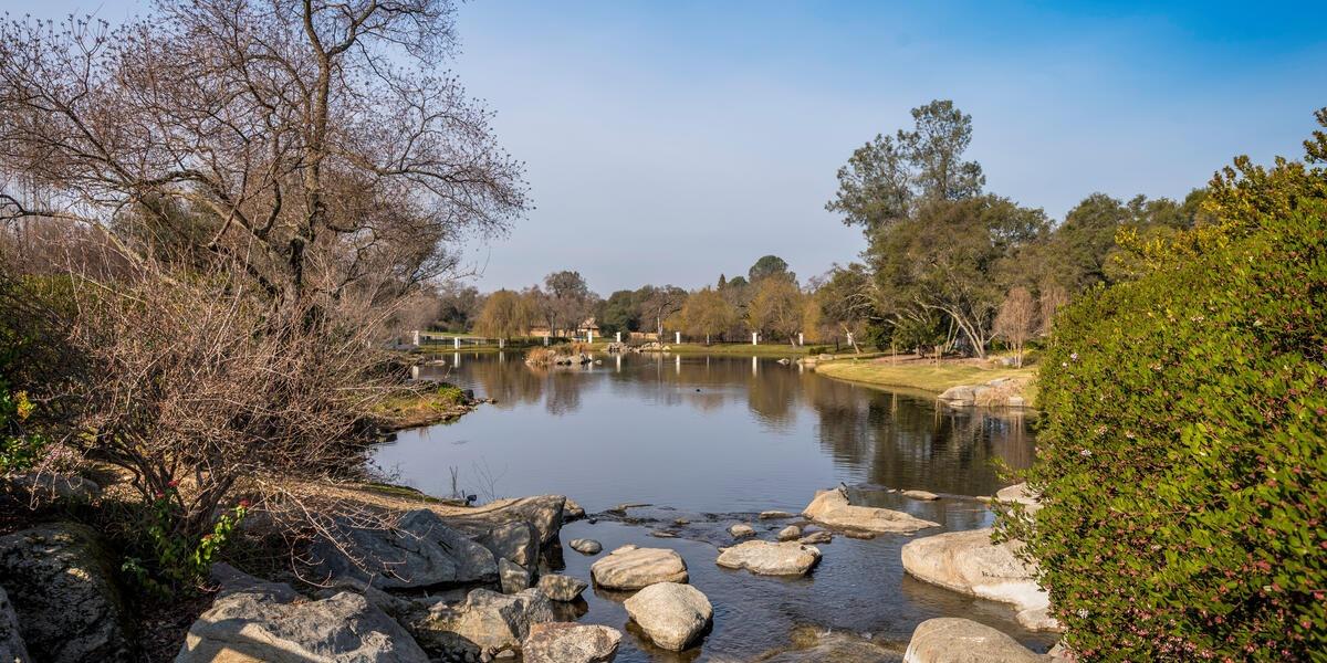 Detail Gallery Image 49 of 50 For 9235 Los Lagos Cir #S,  Granite Bay,  CA 95746 - 5 Beds | 3 Baths