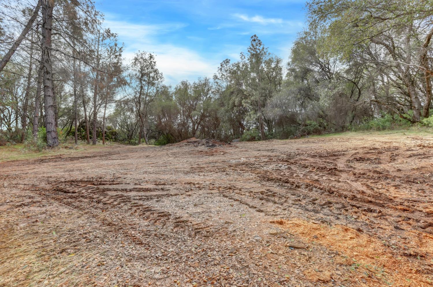 Detail Gallery Image 65 of 99 For 17670 Red Ball Cir, Grass Valley,  CA 95949 - 3 Beds | 2 Baths