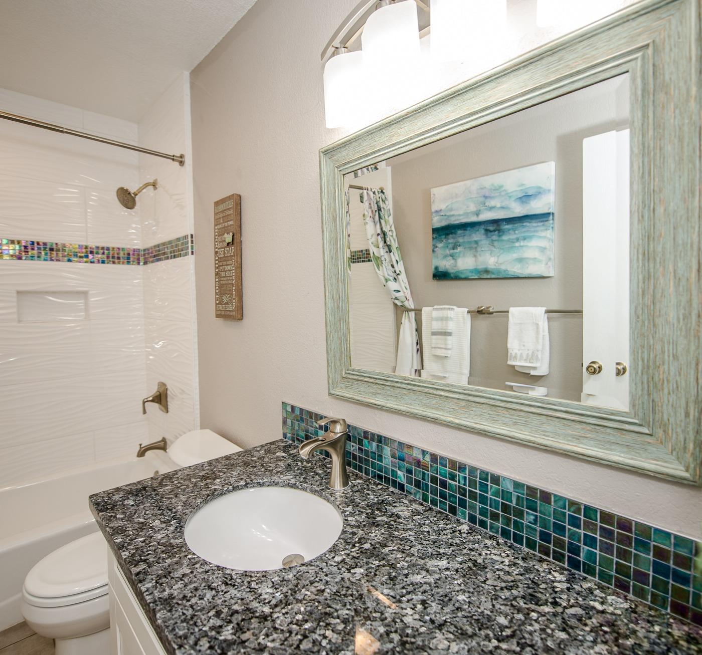 Detail Gallery Image 30 of 57 For 1916 Picasso Ave, Davis,  CA 95618 - 3 Beds | 2 Baths