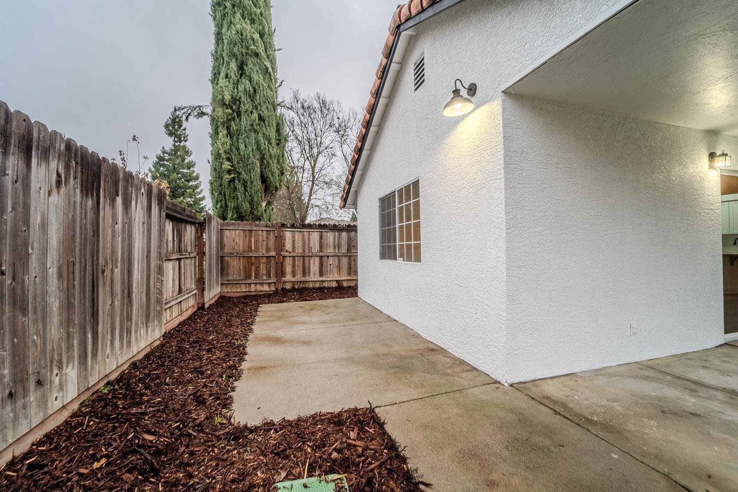 Detail Gallery Image 24 of 32 For 137 Bogue Rd, Yuba City,  CA 95991 - 4 Beds | 2 Baths