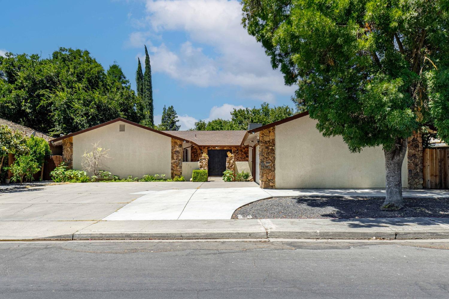 Detail Gallery Image 49 of 49 For 3721 Shawnee Dr, Modesto,  CA 95356 - 5 Beds | 3/1 Baths