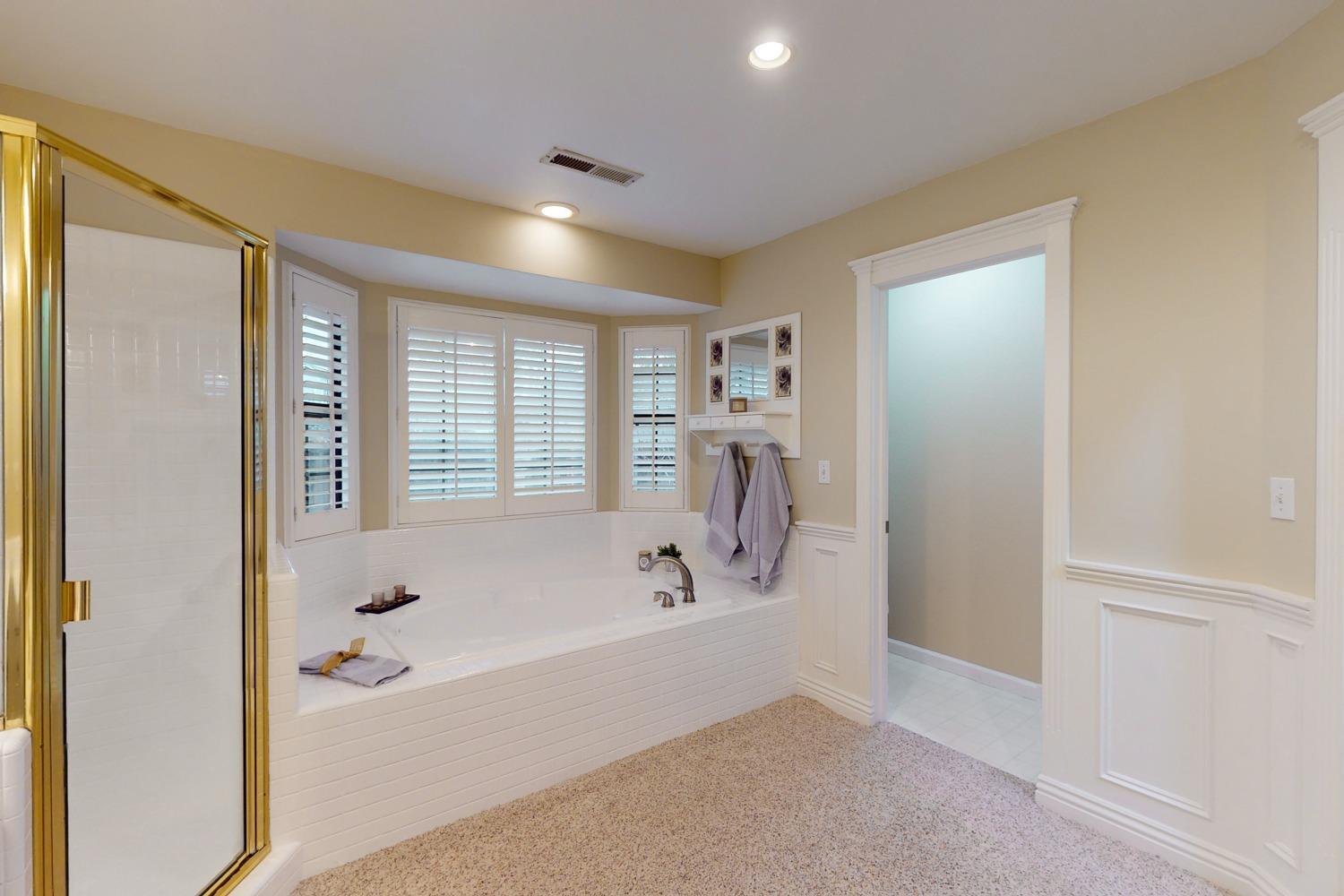 Detail Gallery Image 29 of 58 For 3300 Jori Ct, Yuba City,  CA 95993 - 3 Beds | 2/1 Baths