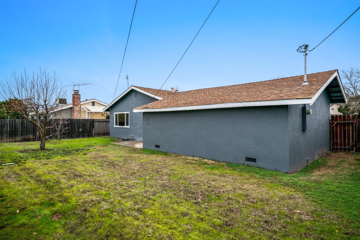 Detail Gallery Image 24 of 26 For 9948 Lincoln Village Dr, Sacramento,  CA 95827 - 3 Beds | 2 Baths