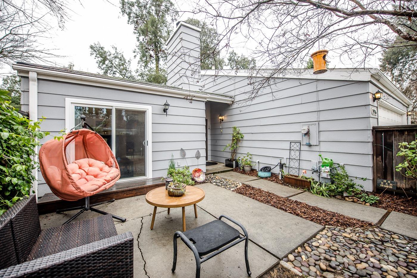 Detail Gallery Image 51 of 57 For 1916 Picasso Ave, Davis,  CA 95618 - 3 Beds | 2 Baths