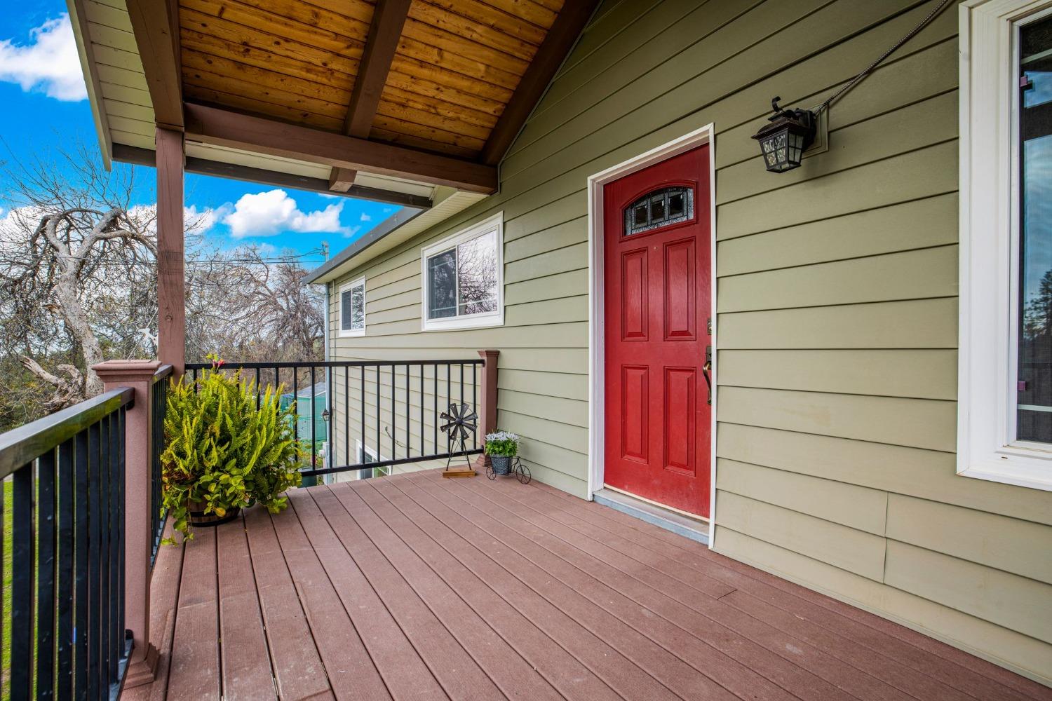 Detail Gallery Image 6 of 73 For 5060 Cedar Ravine Ct, Placerville,  CA 95667 - 4 Beds | 3/1 Baths