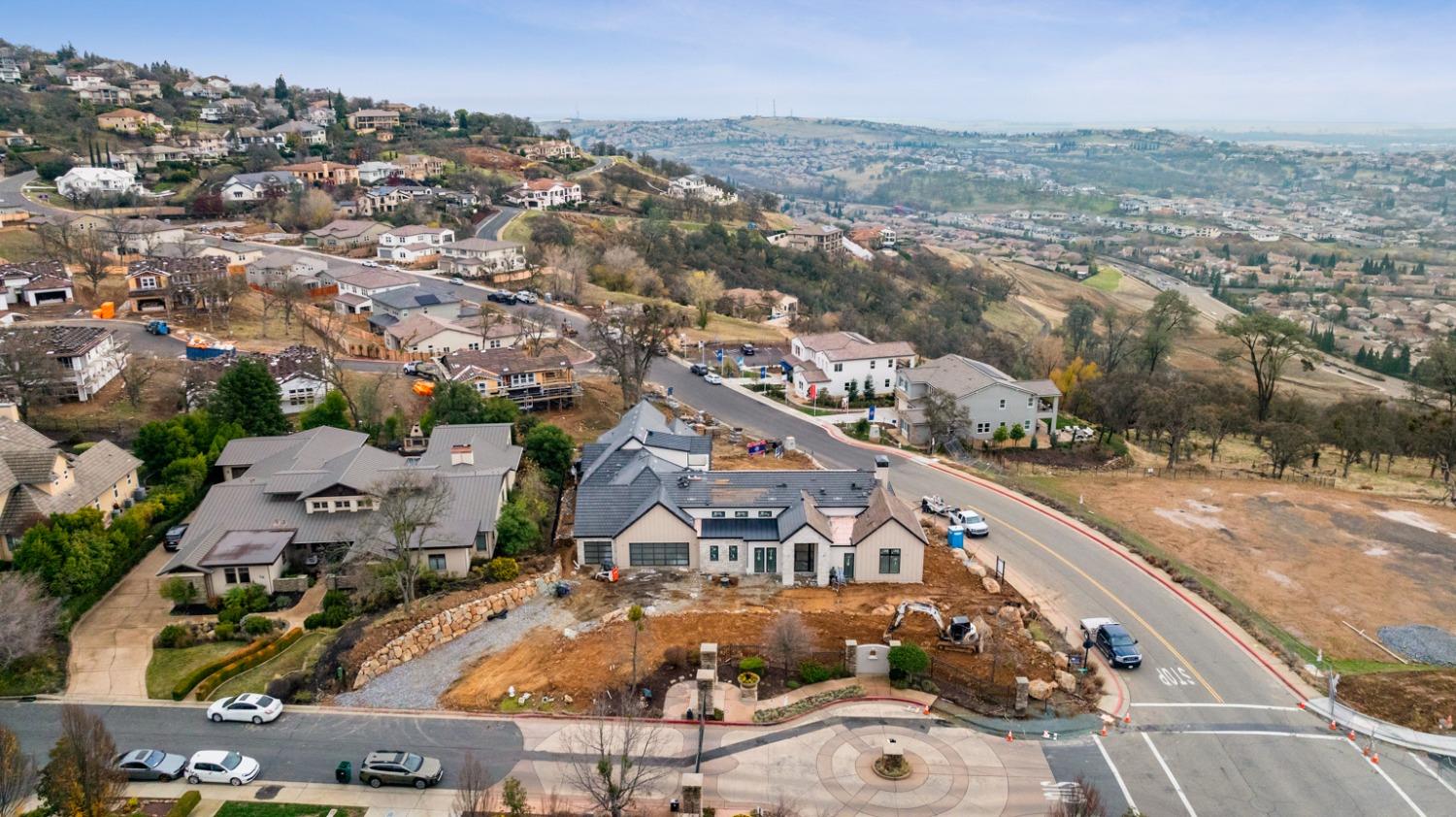 Powers Drive, El Dorado Hills, California image 10