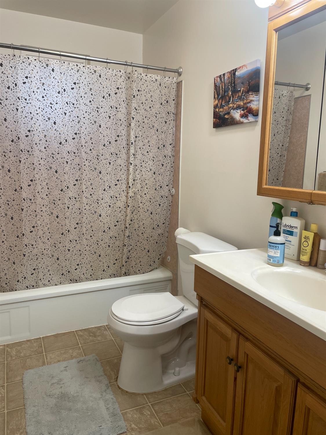 Detail Gallery Image 6 of 21 For 7662 Washington St, Sutter,  CA 95982 - 2 Beds | 1 Baths