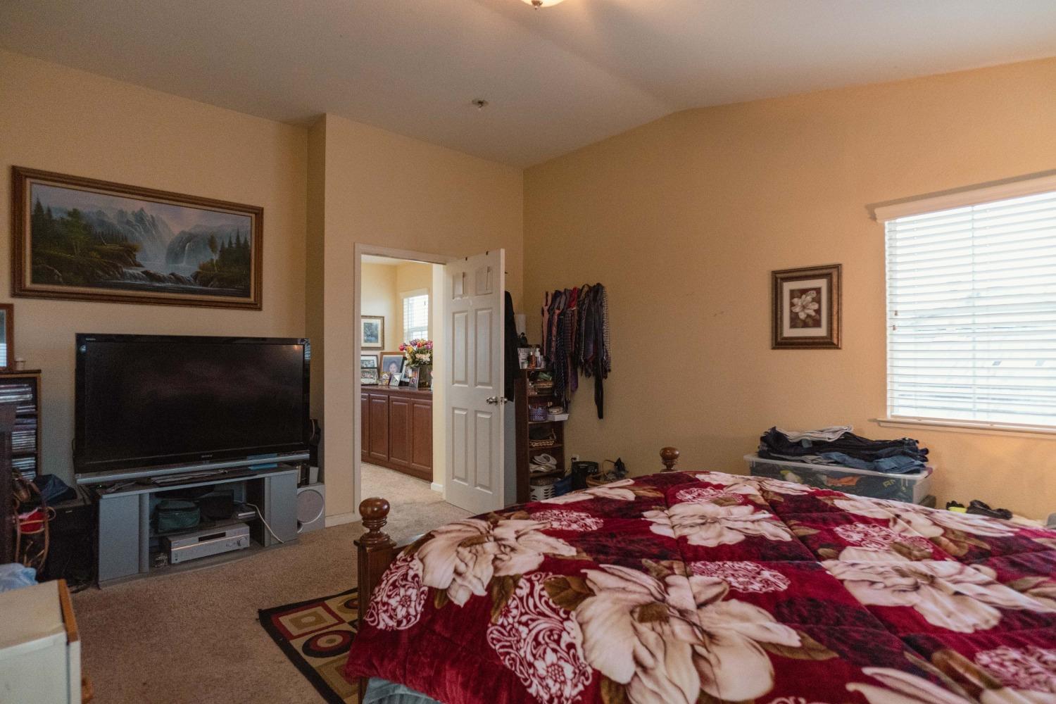 Detail Gallery Image 18 of 50 For 1492 Antioch Ct, Merced,  CA 95348 - 5 Beds | 2/1 Baths