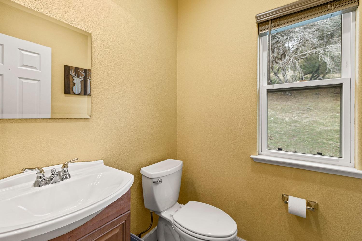 Detail Gallery Image 51 of 73 For 5060 Cedar Ravine Ct, Placerville,  CA 95667 - 4 Beds | 3/1 Baths