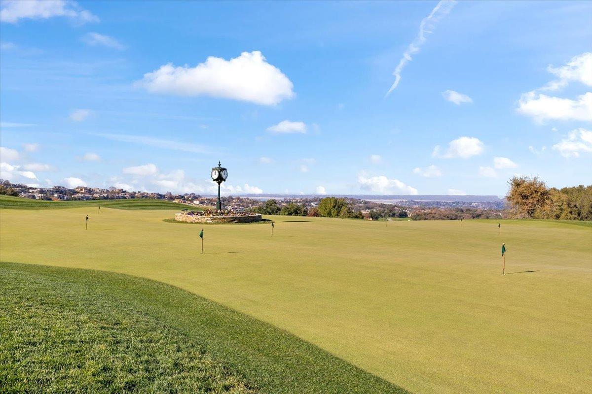 Detail Gallery Image 14 of 15 For 6375 Western Sierra Way, El Dorado Hills,  CA 95762 - – Beds | – Baths