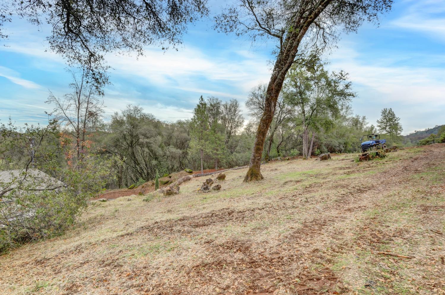 Detail Gallery Image 90 of 99 For 17670 Red Ball Cir, Grass Valley,  CA 95949 - 3 Beds | 2 Baths