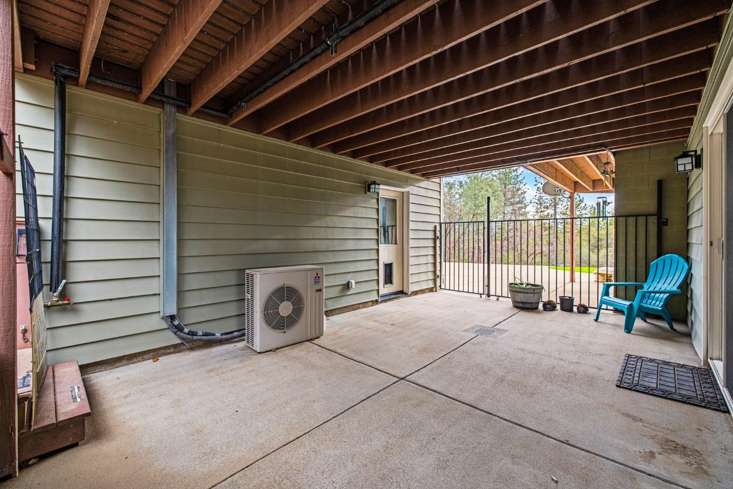 Detail Gallery Image 40 of 73 For 5060 Cedar Ravine Ct, Placerville,  CA 95667 - 4 Beds | 3/1 Baths