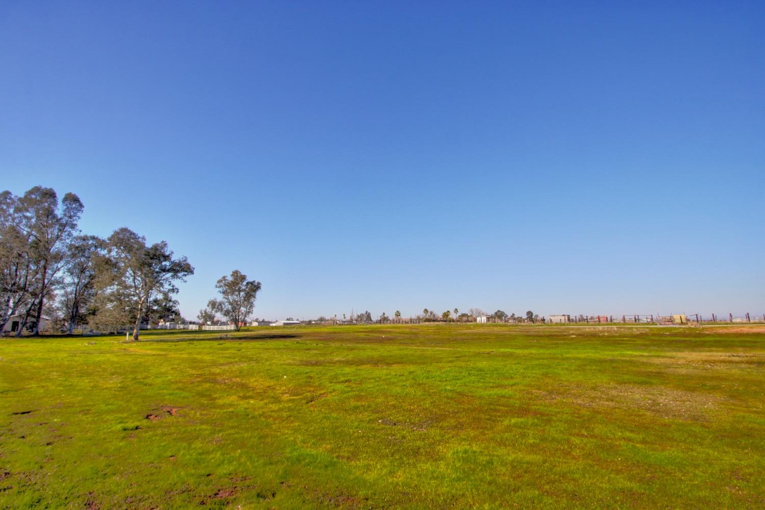 Detail Gallery Image 40 of 73 For 8611 Palladay Rd, Elverta,  CA 95626 - 6 Beds | 5/1 Baths