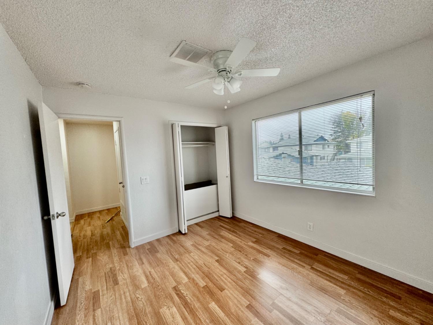 Detail Gallery Image 22 of 29 For 1268 Casita Dr #2,  Yuba City,  CA 95991 - 2 Beds | 0/2 Baths