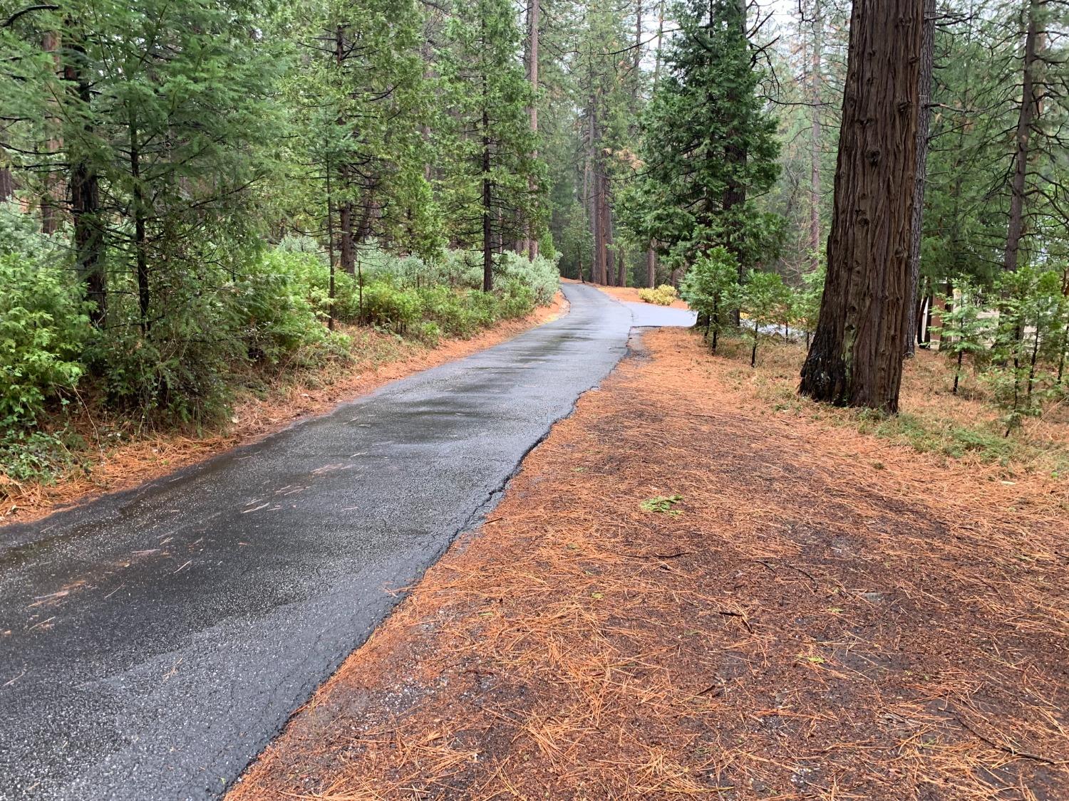 Detail Gallery Image 1 of 7 For 16094 Countrywood Ln, Nevada City,  CA 95959 - – Beds | – Baths