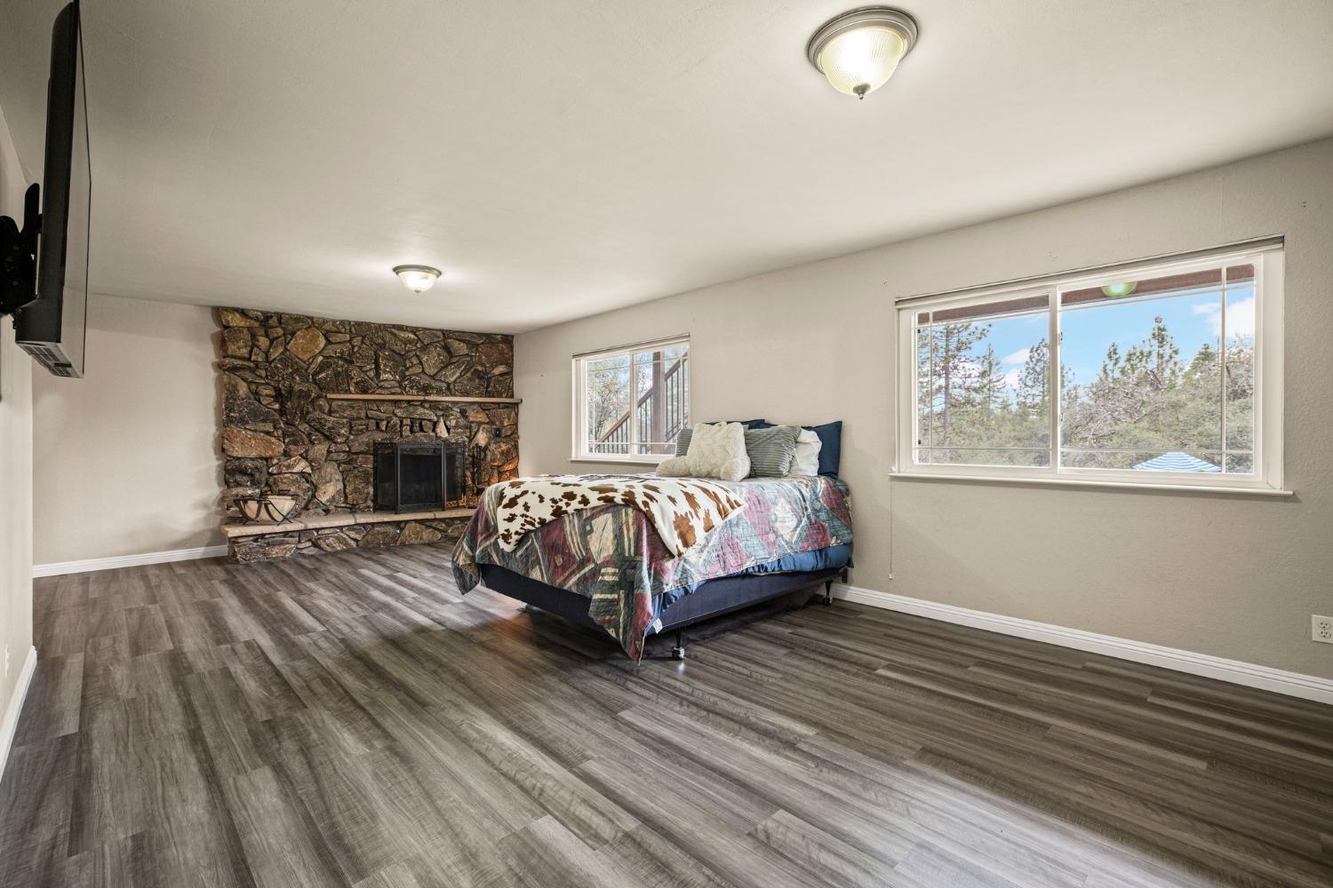 Detail Gallery Image 34 of 73 For 5060 Cedar Ravine Ct, Placerville,  CA 95667 - 4 Beds | 3/1 Baths