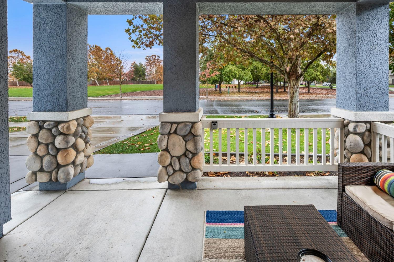 Detail Gallery Image 31 of 35 For 1609 Sandmark Dr, Sacramento,  CA 95835 - 3 Beds | 2 Baths