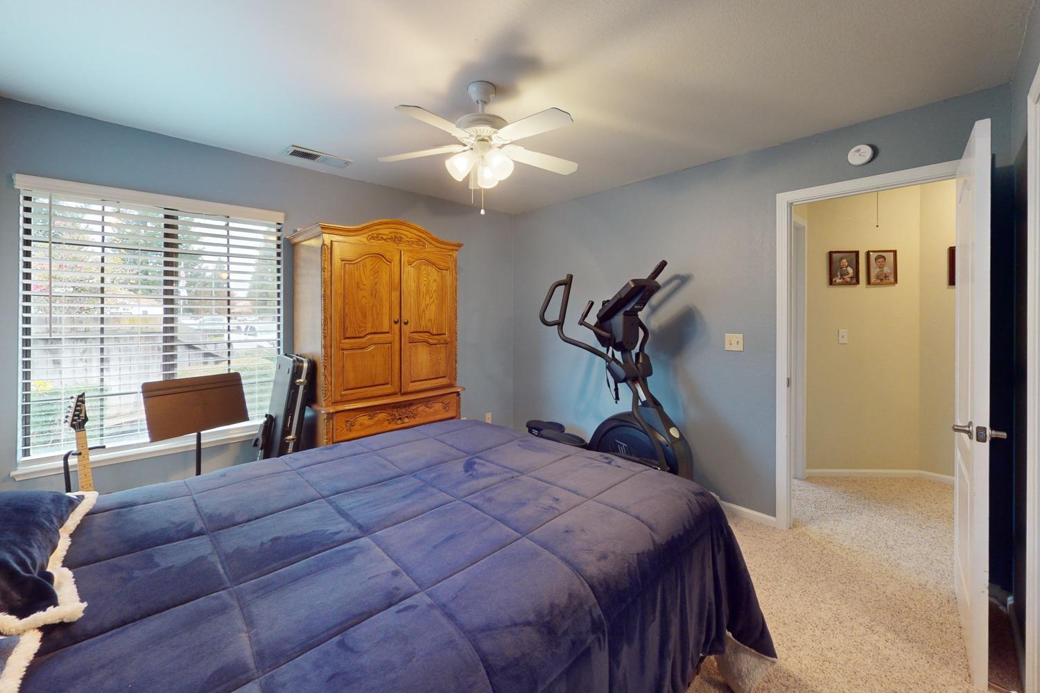 Detail Gallery Image 26 of 58 For 3300 Jori Ct, Yuba City,  CA 95993 - 3 Beds | 2/1 Baths