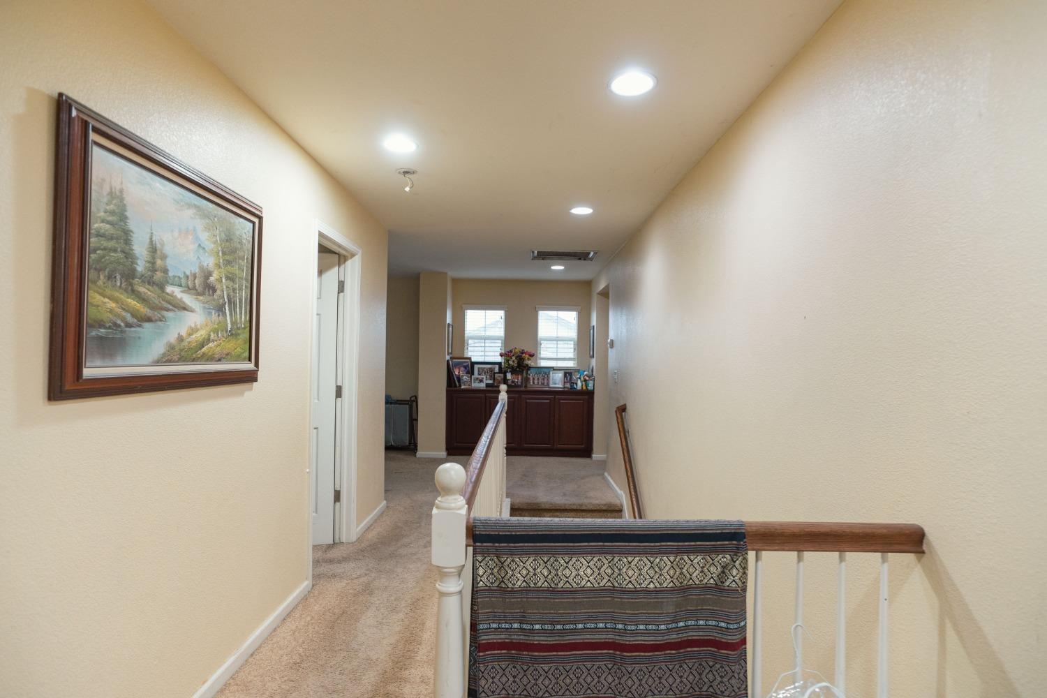 Detail Gallery Image 36 of 50 For 1492 Antioch Ct, Merced,  CA 95348 - 5 Beds | 2/1 Baths