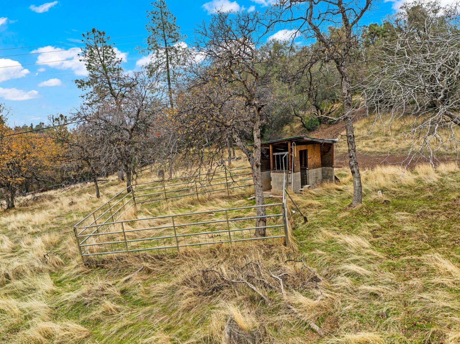 Detail Gallery Image 68 of 73 For 5060 Cedar Ravine Ct, Placerville,  CA 95667 - 4 Beds | 3/1 Baths