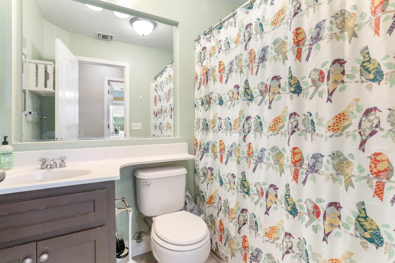 Detail Gallery Image 20 of 30 For 1504 Inspiration Ct, Modesto,  CA 95357 - 3 Beds | 2 Baths