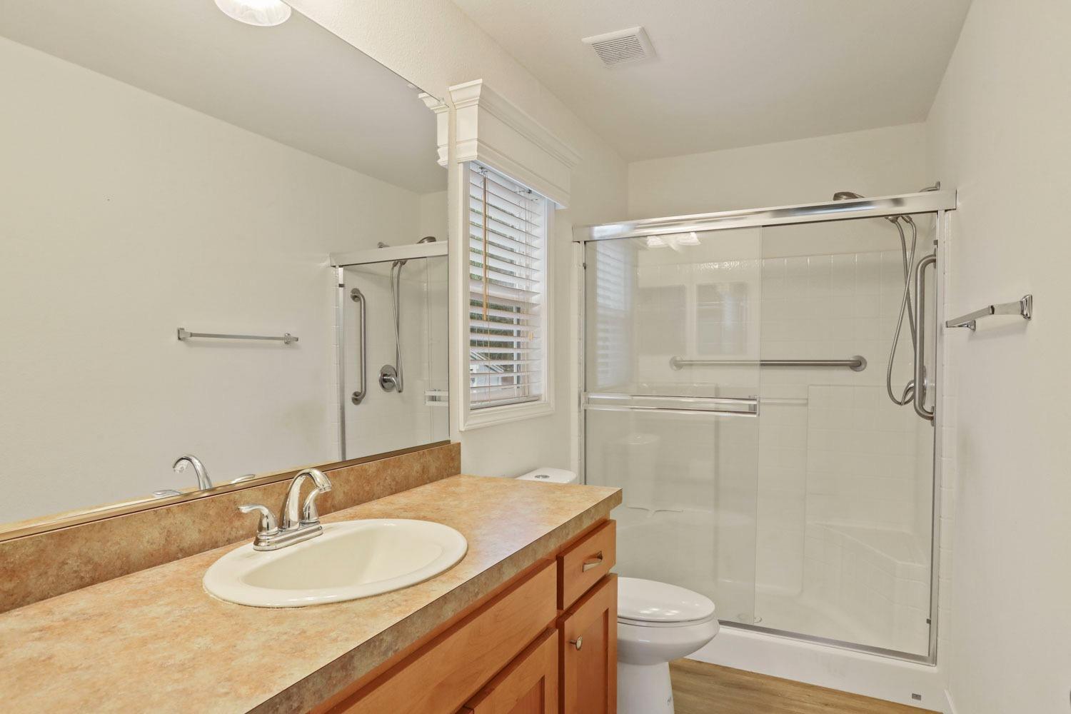 Detail Gallery Image 31 of 39 For 18450 N Ca 88 4, Lockeford,  CA 95237 - 3 Beds | 2 Baths