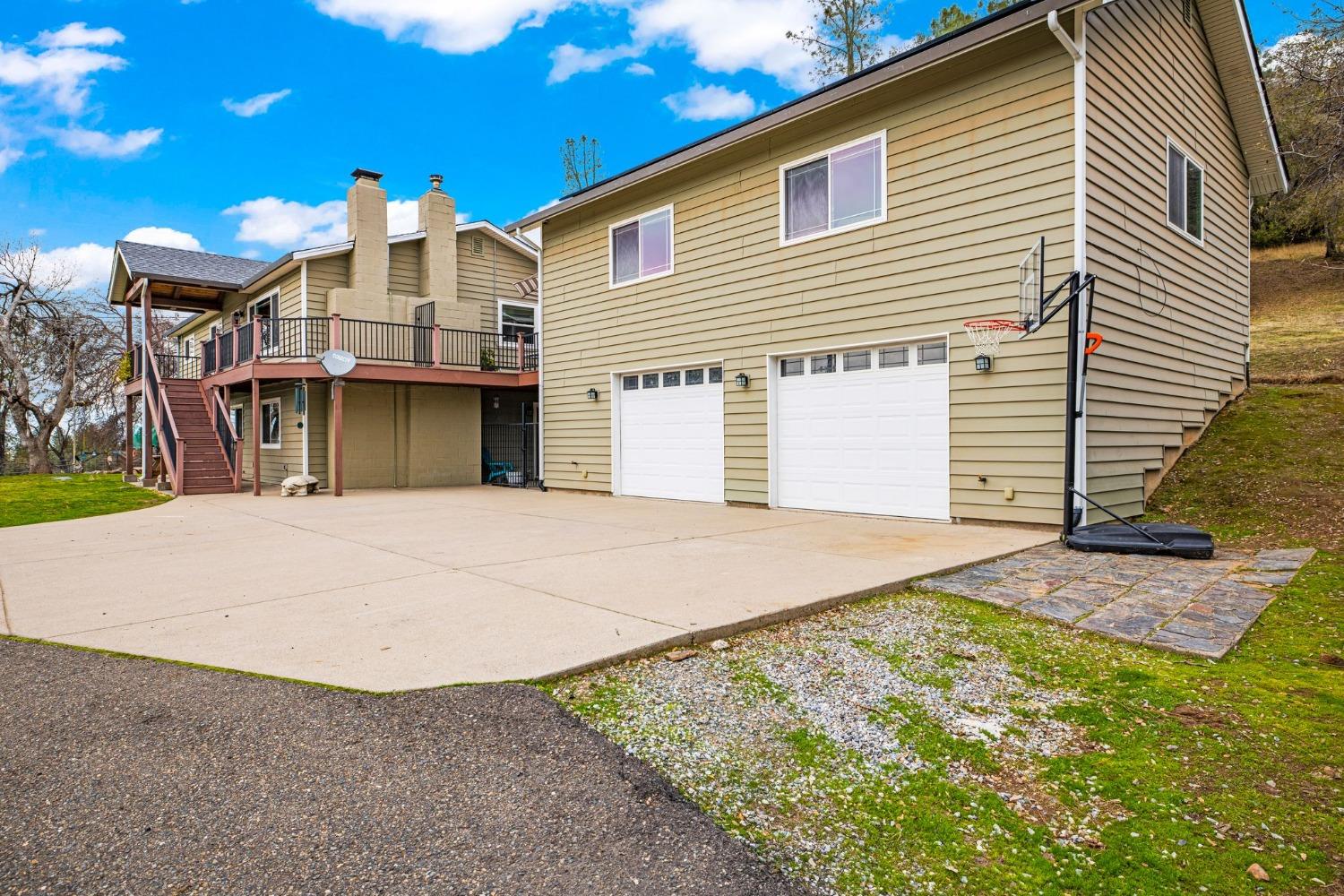 Detail Gallery Image 61 of 73 For 5060 Cedar Ravine Ct, Placerville,  CA 95667 - 4 Beds | 3/1 Baths