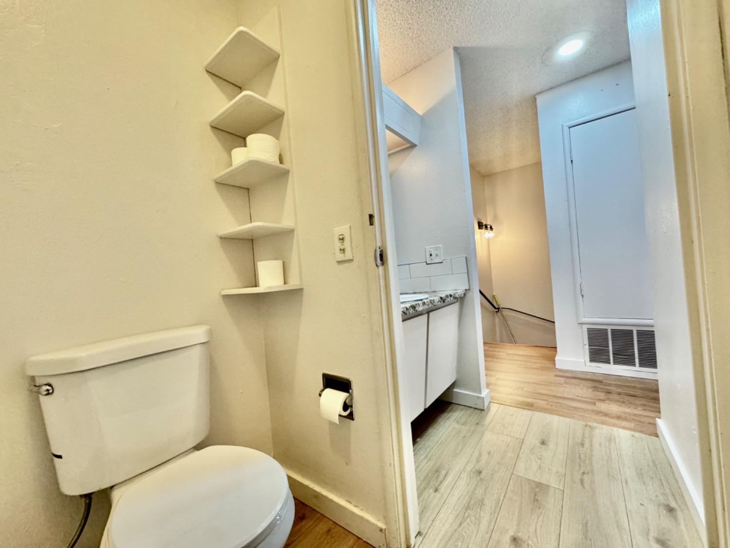 Detail Gallery Image 27 of 29 For 1268 Casita Dr #2,  Yuba City,  CA 95991 - 2 Beds | 0/2 Baths