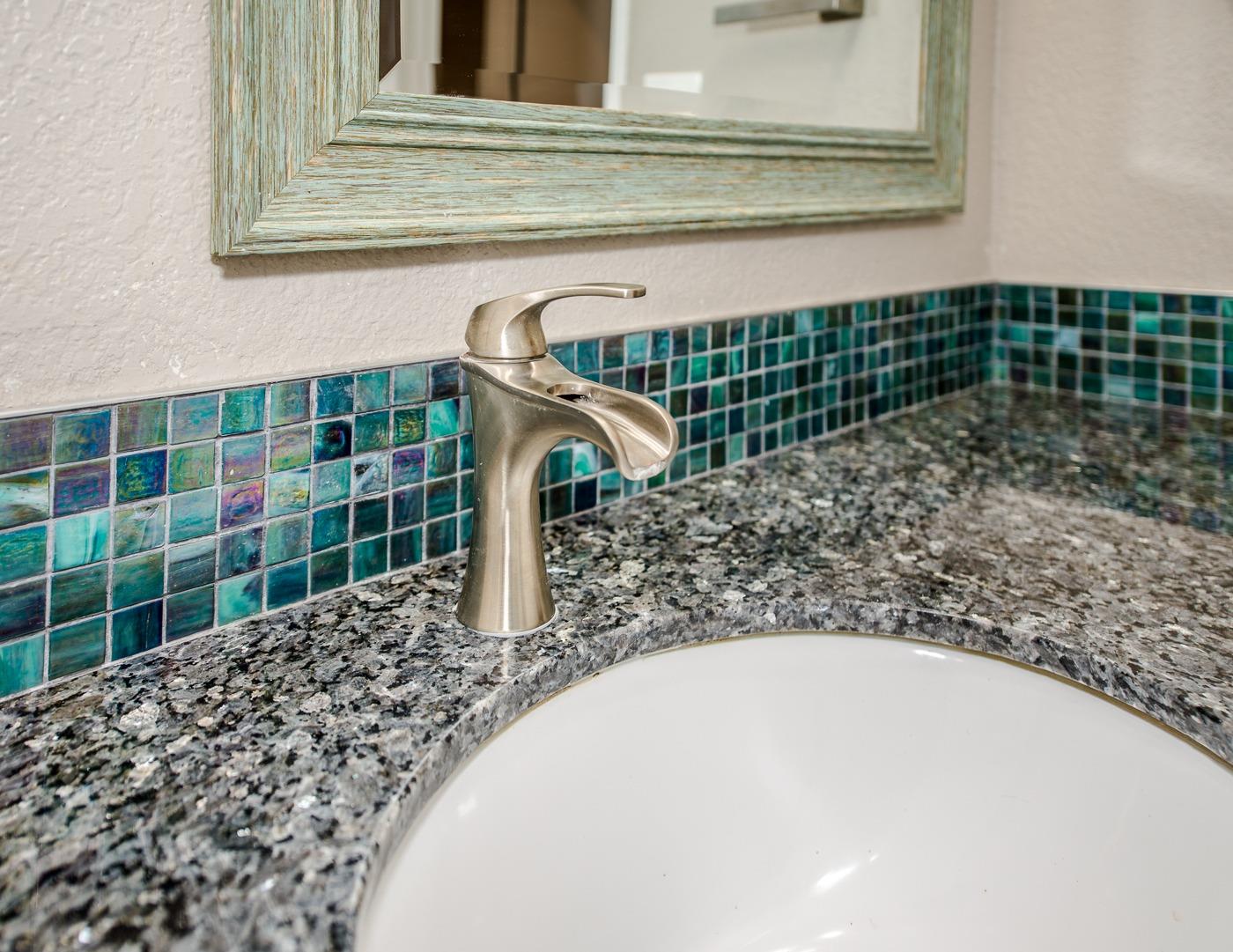 Detail Gallery Image 32 of 57 For 1916 Picasso Ave, Davis,  CA 95618 - 3 Beds | 2 Baths