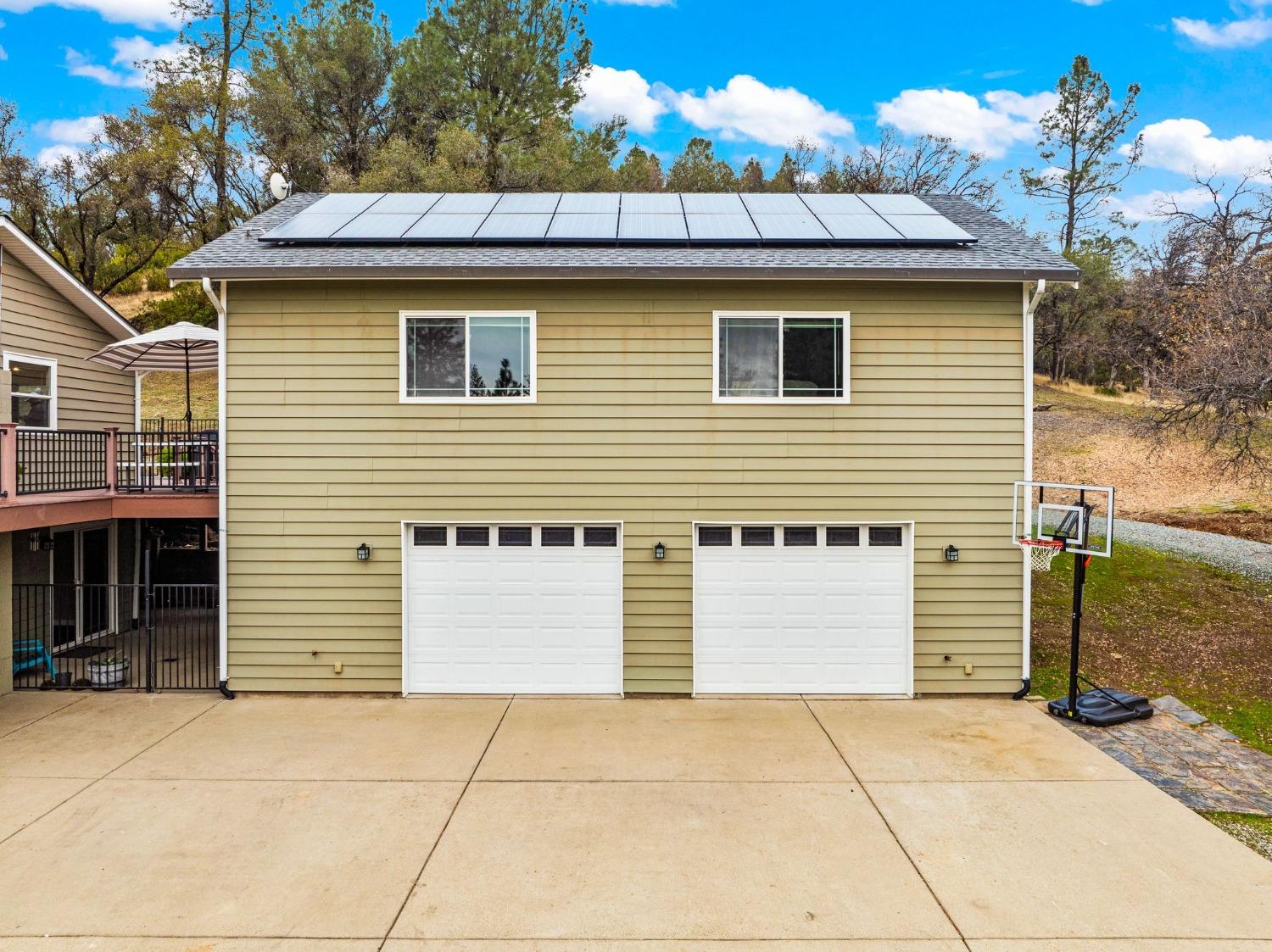 Detail Gallery Image 5 of 73 For 5060 Cedar Ravine Ct, Placerville,  CA 95667 - 4 Beds | 3/1 Baths