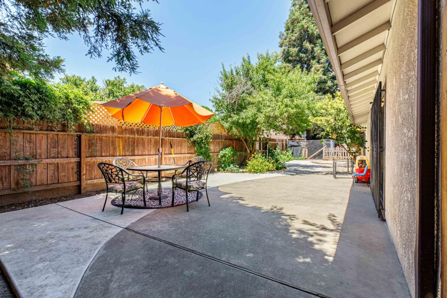 Detail Gallery Image 36 of 49 For 3721 Shawnee Dr, Modesto,  CA 95356 - 5 Beds | 3/1 Baths