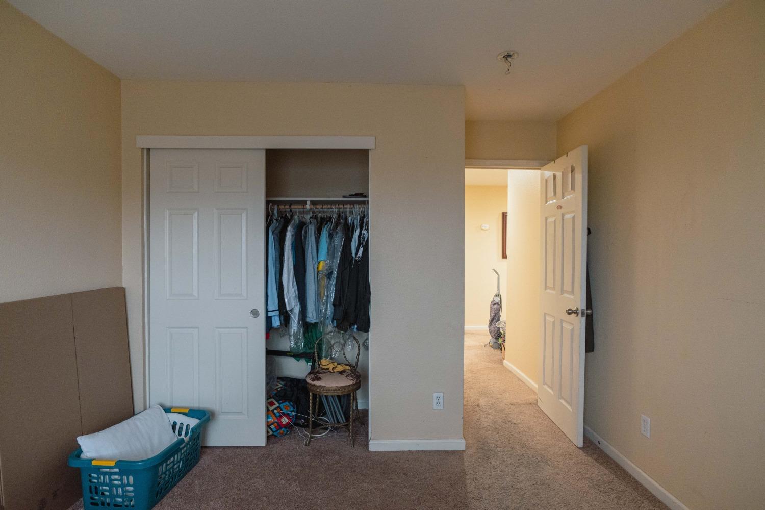 Detail Gallery Image 26 of 50 For 1492 Antioch Ct, Merced,  CA 95348 - 5 Beds | 2/1 Baths