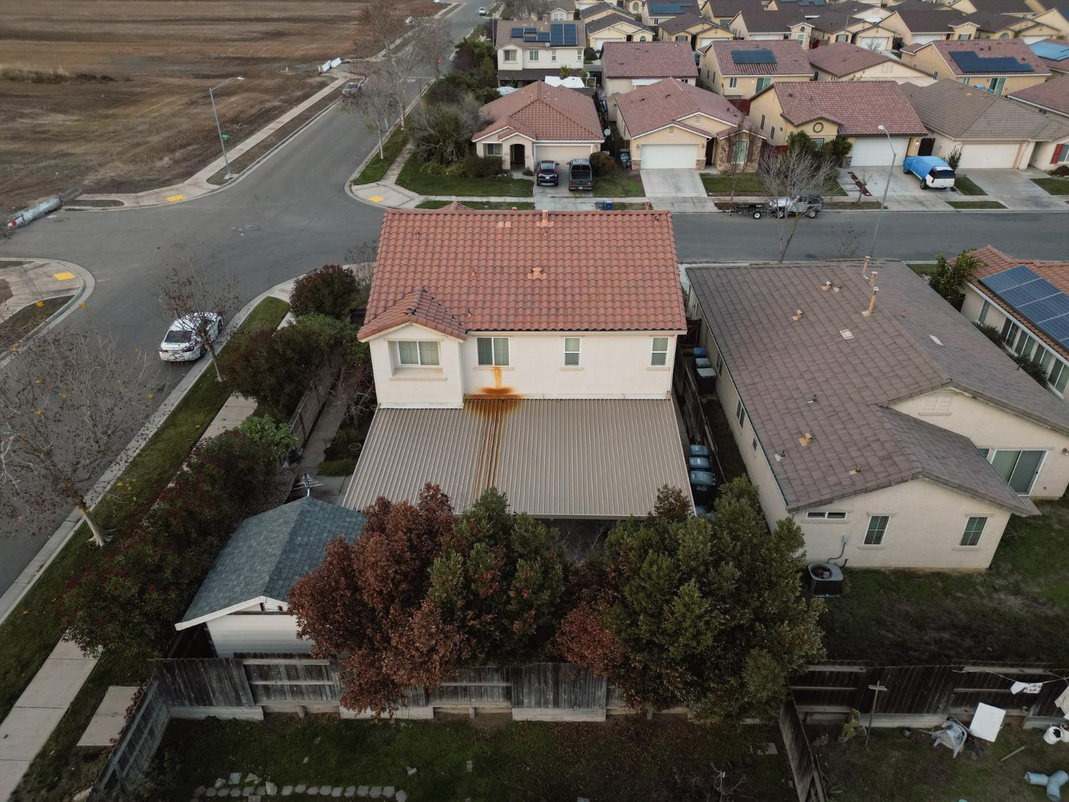 Detail Gallery Image 50 of 50 For 1492 Antioch Ct, Merced,  CA 95348 - 5 Beds | 2/1 Baths