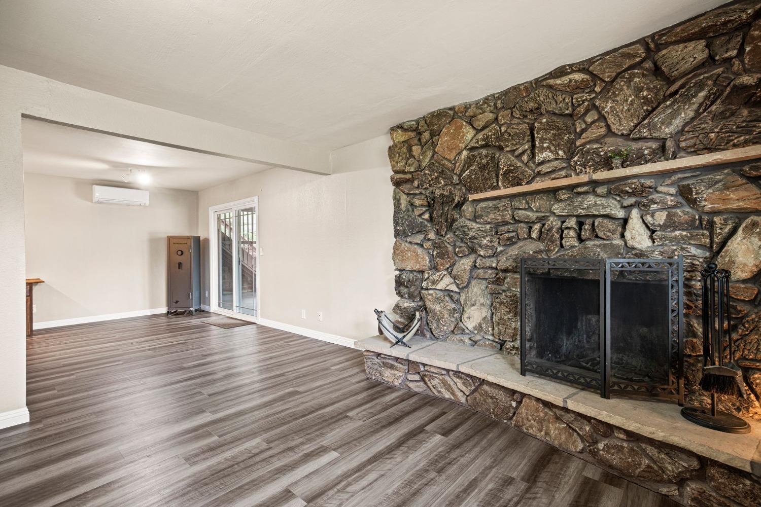 Detail Gallery Image 35 of 73 For 5060 Cedar Ravine Ct, Placerville,  CA 95667 - 4 Beds | 3/1 Baths