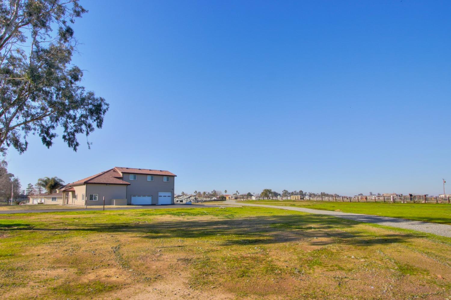 Detail Gallery Image 65 of 73 For 8611 Palladay Rd, Elverta,  CA 95626 - 6 Beds | 5/1 Baths