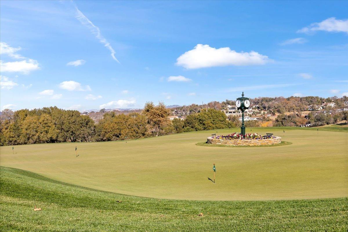 Detail Gallery Image 13 of 15 For 6375 Western Sierra Way, El Dorado Hills,  CA 95762 - – Beds | – Baths