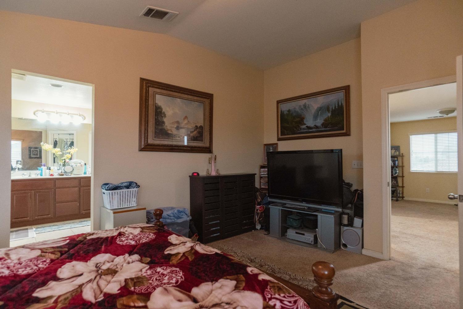 Detail Gallery Image 24 of 50 For 1492 Antioch Ct, Merced,  CA 95348 - 5 Beds | 2/1 Baths