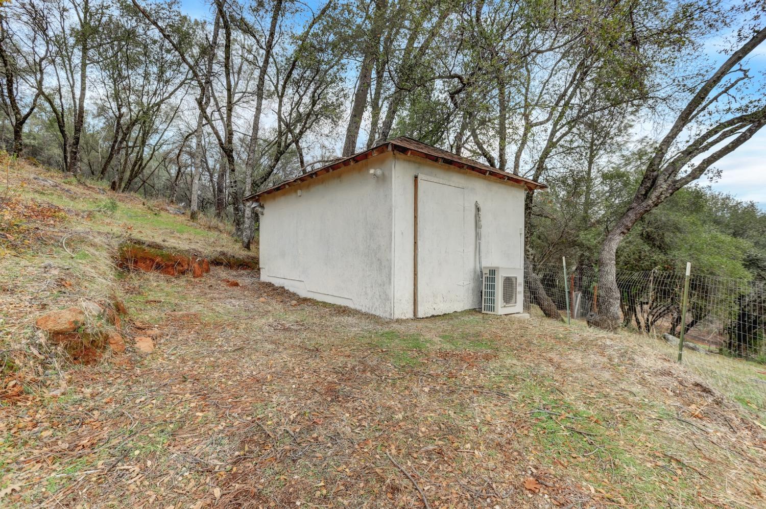 Detail Gallery Image 84 of 99 For 17670 Red Ball Cir, Grass Valley,  CA 95949 - 3 Beds | 2 Baths